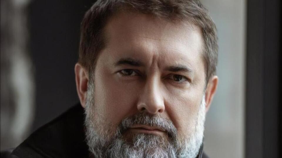 Гайдай сообщил, что в Луганской области "собственными глазами" видел "разбитых орков"