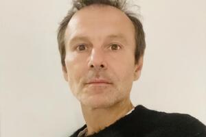 Вакарчук: Співчуття рідним і близьким діток і дорослих, які сьогодні загинули у Броварах