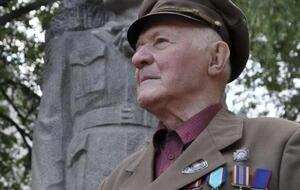 Симчич жив у Коломиї