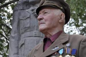 Симчич жив у Коломиї