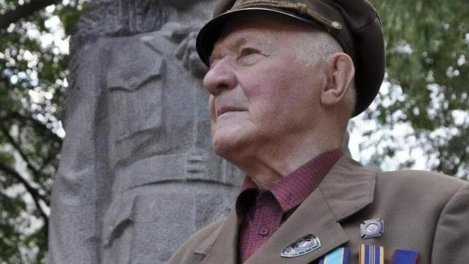 Симчич жив у Коломиї