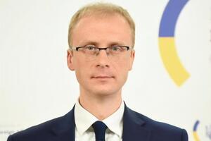 Ніколенко: Наші партнери давно не звертають уваги на те, що говорять у МЗС РФ