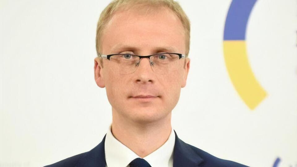 Ніколенко: Наші партнери давно не звертають уваги на те, що говорять у МЗС РФ