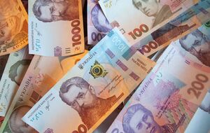 Деньги инвесторов поддерживают ВСУ, отметили в Минфине