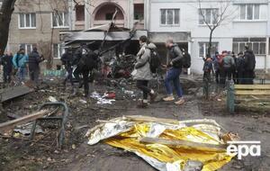 В ГСЧС уточнили число жертв крушения