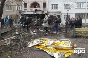 В ГСЧС уточнили число жертв крушения