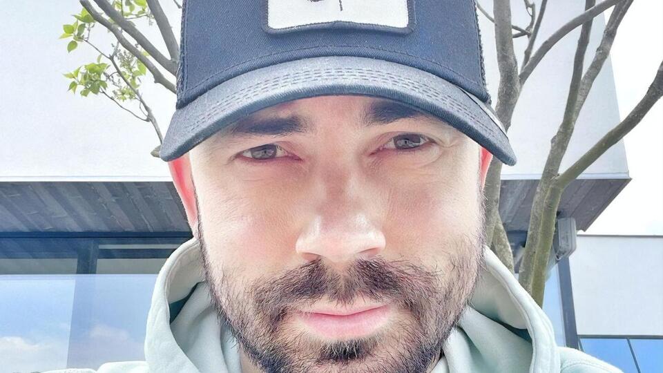 Бедняков: Все деньги пойдут детям, которые потеряли родителей во время этого террористического акта