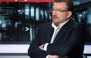 Кисельов зазначив, що російська армія не продемонструвала прогресу після чеченських воєн