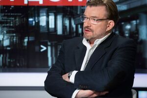 Киселев отметил, что российская армия не продемонстрировала прогресса после чеченских войн