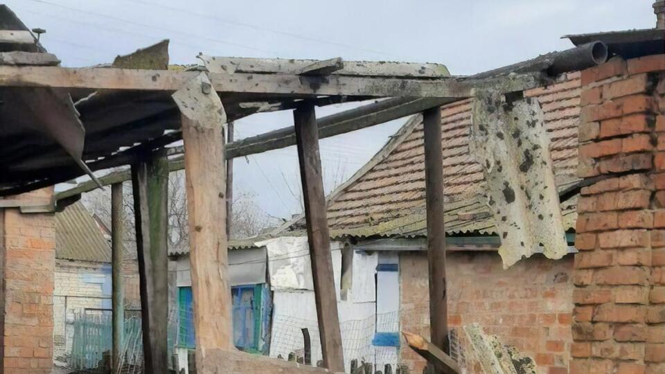 Погибших за последние сутки в области нет