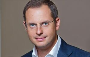 Шурма: Все абсолютно прозрачно и не надо спекулировать на законе о военном положении