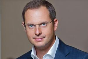 Шурма: Все абсолютно прозрачно и не надо спекулировать на законе о военном положении