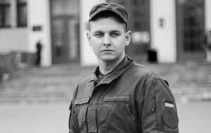 Анацкому было 34 года