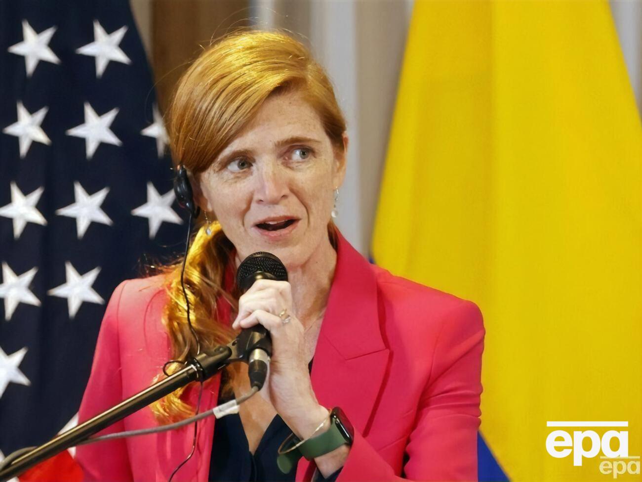 $650 тыс. выделены на старт проекта &ndash; Пауэр