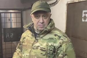 Пригожин раскритиковал сотрудников администрации президента России, которые якобы выступают против блокировки YouTube