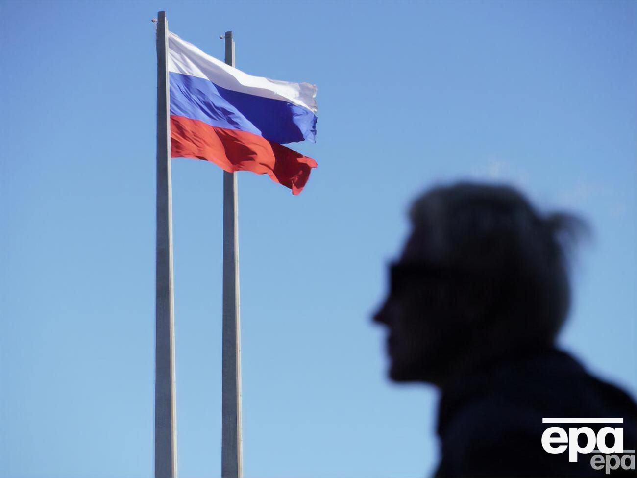 Венгрия пытается добиться разморозки активов некоторых россиян, отметил Йозвяк