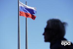 Венгрия пытается добиться разморозки активов некоторых россиян, отметил Йозвяк