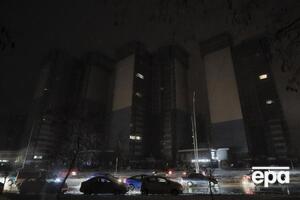 У ДТЕК розповіли, що буде зі світлом 19 січня
