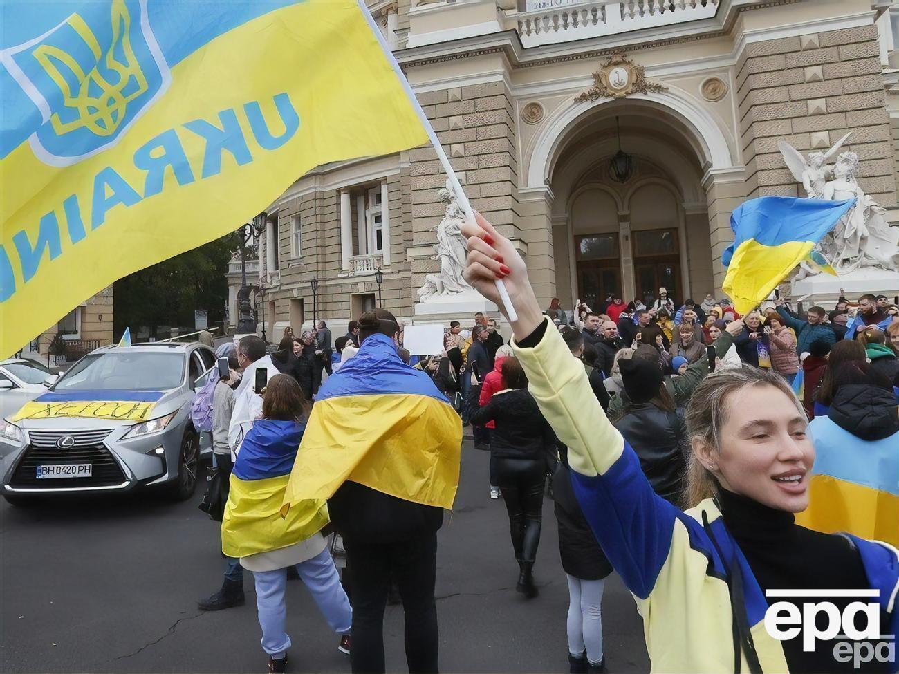 Учет населения провести "фактически нереально", отметила демограф