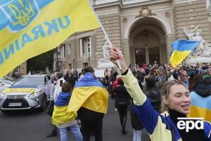 Учет населения провести "фактически нереально", отметила демограф