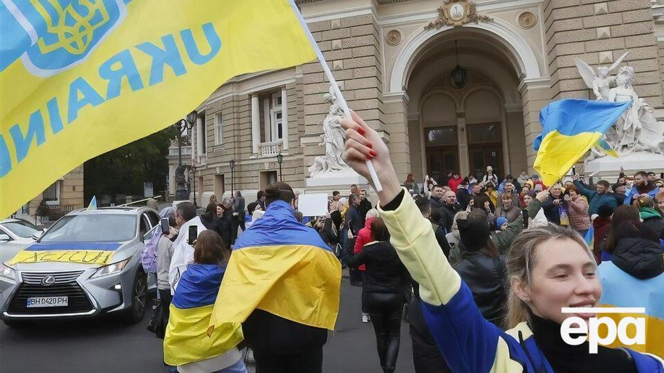 Учет населения провести "фактически нереально", отметила демограф