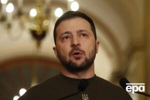 Зеленський: Україна пропонує світу формулу миру. Прошу. 10 кроків, які світ має зробити швидше