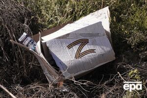 Росіяни зазнають величезних втрат на Донбасі, регулярно повідомляють у Генштабі ЗСУ