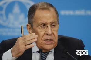 Що більше Лавров говорить, то більше світ бачить, як РФ спотворює дійсність та історію, наголосили в ОП