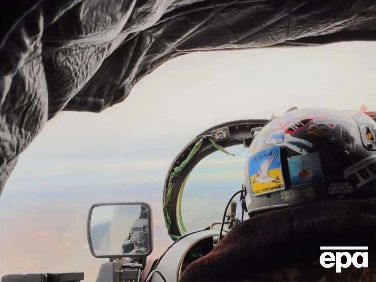 Успешно атакованы два&nbsp;других важных объекта врага, отметили в ВСУ