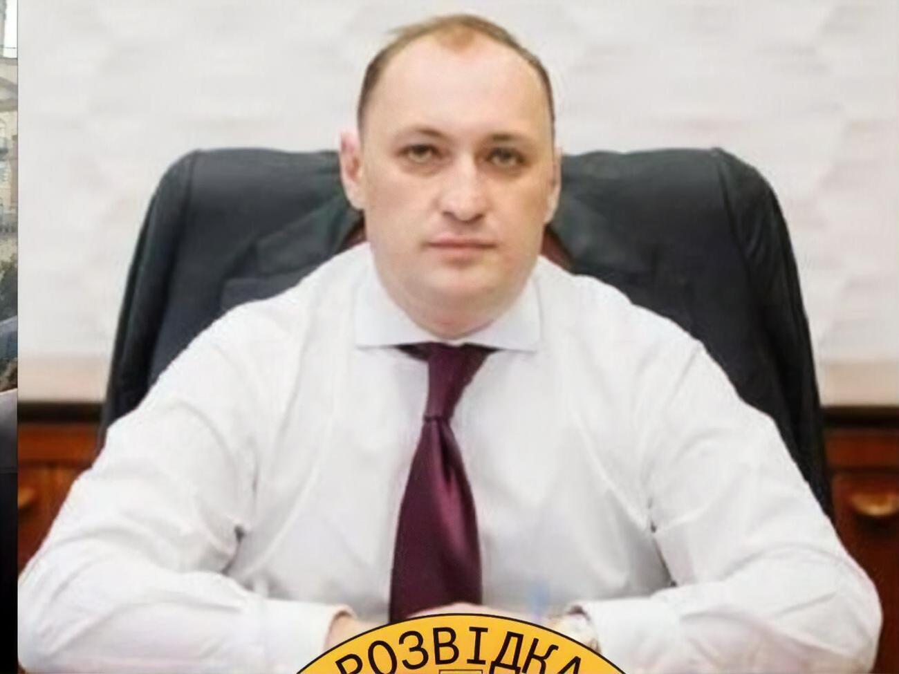 Киреев участвовал в переговорах делегаций Украины и России в Гомеле 28 февраля 2022 года