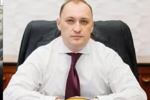 Киреев участвовал в переговорах делегаций Украины и России в Гомеле 28 февраля 2022 года