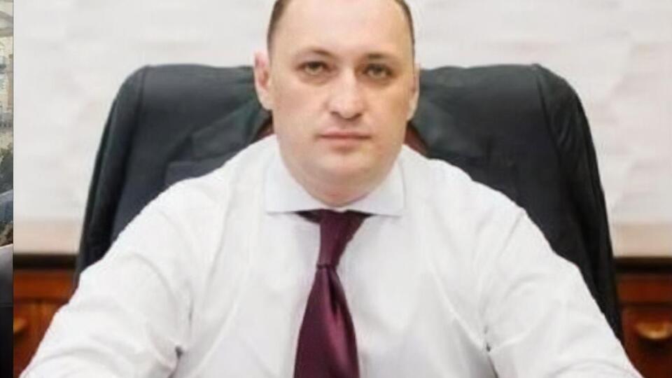 Кірєєв брав участь у переговорах делегацій України й Росії в Гомелі 28 лютого