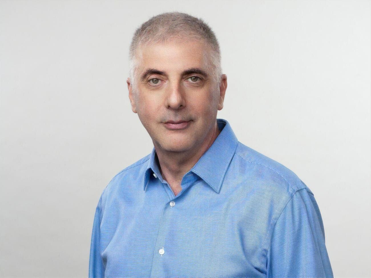 Лавров предполагает, что Финляндия всегда была врагом России. Еще не весь мир понимает, что завтра российские ракеты могут попасть в любую страну