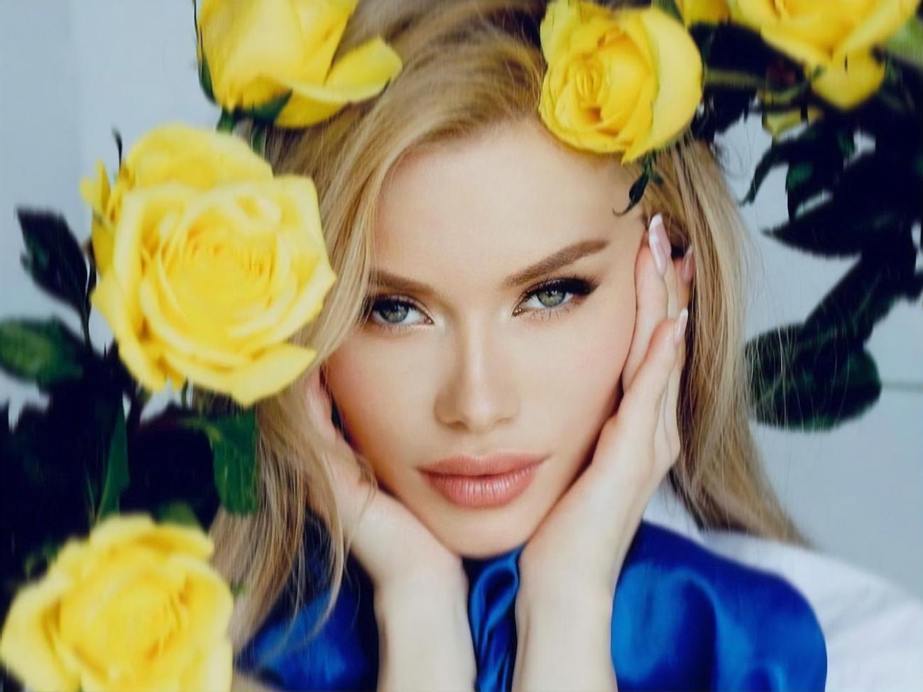 Апанасенко:&nbsp;Остановите экоцид Украины!