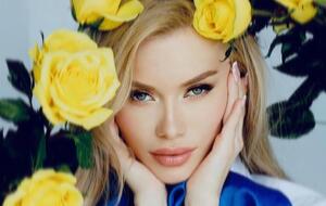 Апанасенко: Остановите экоцид Украины!