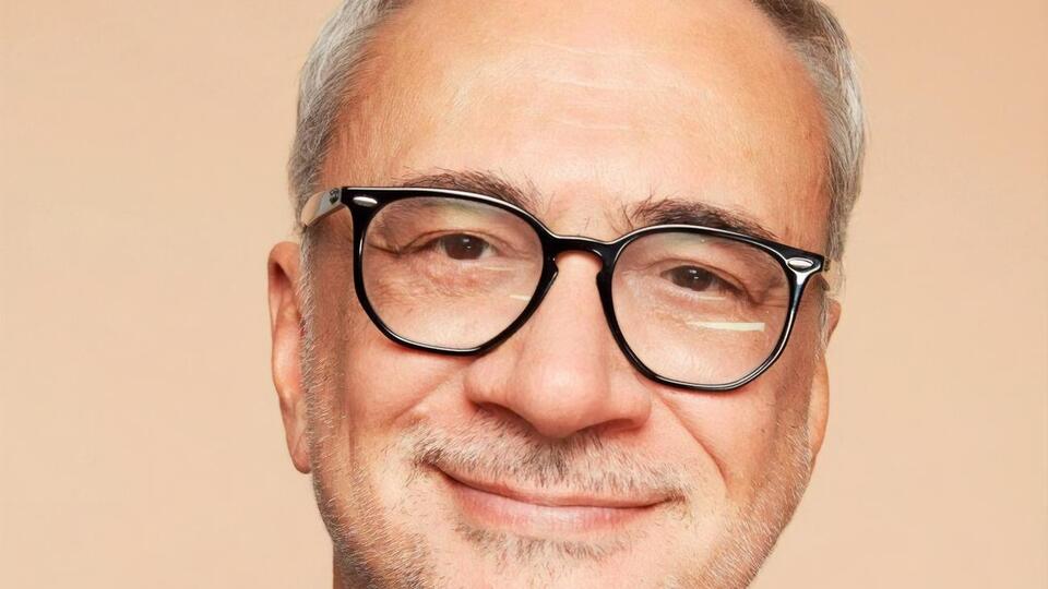 Константин Меладзе замалчивает нападение РФ на Украину