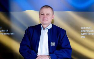 За даними ЗМІ, сім'я Василенка володіє нерухомістю в Криму і Москві