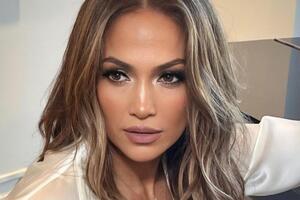 Лопес: Привет!