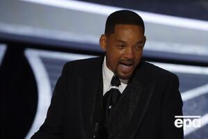 Сміт поки що не прокоментував своєї публікації