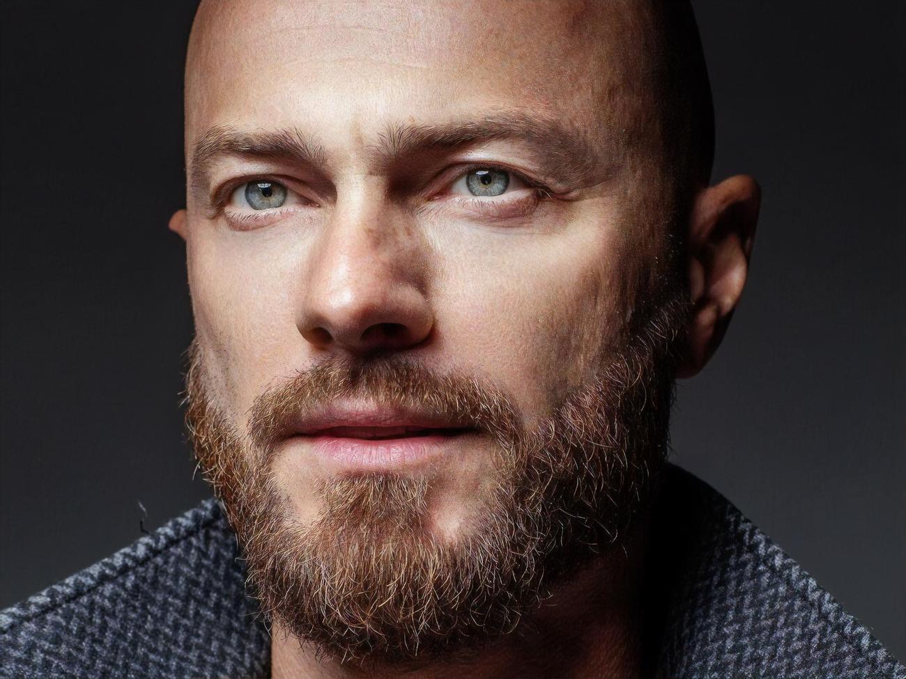 Яма із сім'єю після 24 лютого 2022 року виїхав за кордон