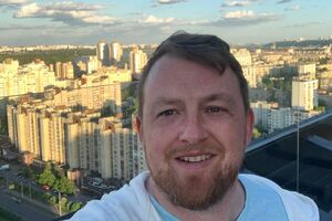 Росія більше не може лякати світ газом та своєю армією, над якою вже сміються. Залишився тільки Медведєв, який лякає ядерною зброєю