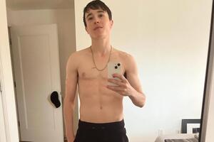 У грудні 2020 року актриса Еллен Пейдж здійснила камінг-аут, попросивши називати її Елліотом