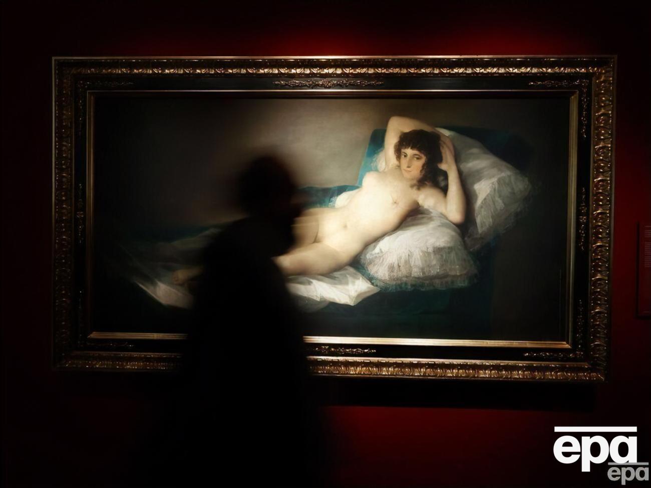 Скоро таку фотографію можна буде запостити у Facebook