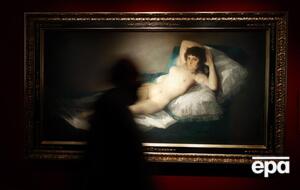 Скоро таку фотографію можна буде запостити у Facebook