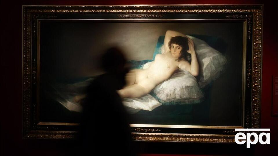 Скоро такую фотографию можно будет запостить в Facebook