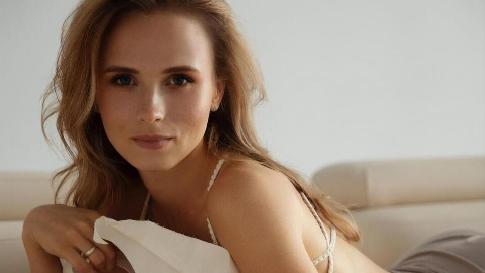 Кошмал: Йога – это больше, чем физическая активность. Это лучшее лекарство