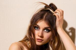 Jerry Heil: Спасибо каждому человеку, который голосовал за меня!