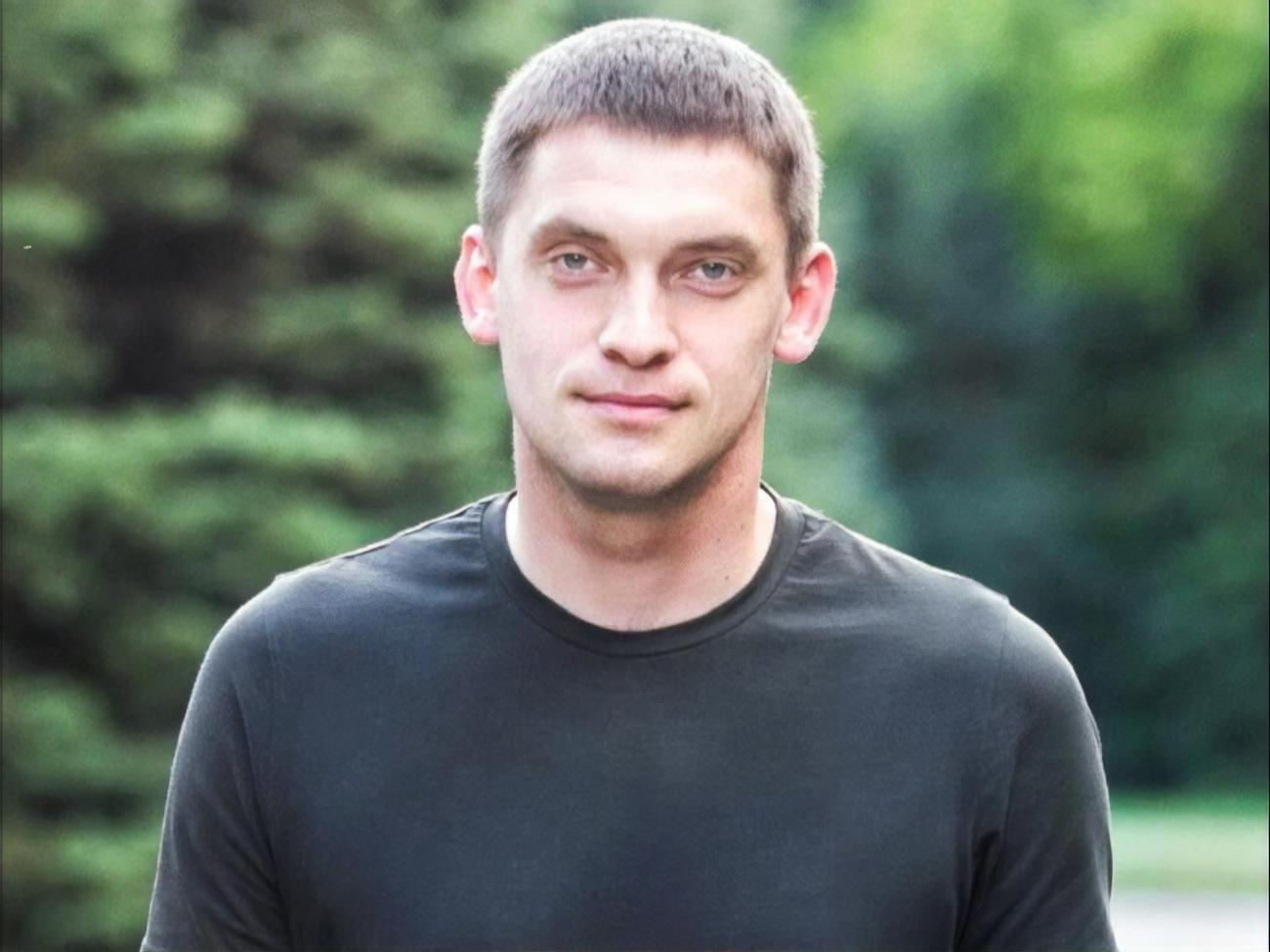 Федоров: Під ранок рашистам у Мелітополі було не до сну
