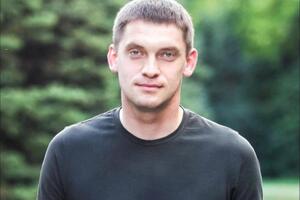 Федоров: Під ранок рашистам у Мелітополі було не до сну