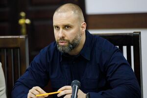 Синегубов рассказал об обстрелах Харьковской области